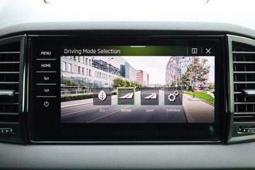 Voertuigafbeelding 33