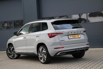 Voertuigafbeelding 4