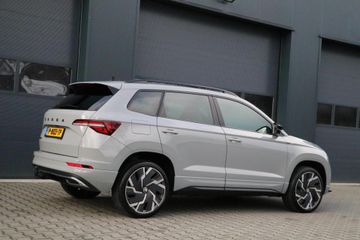 Voertuigafbeelding 8