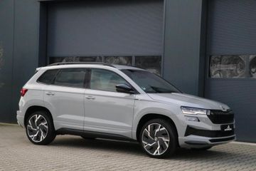 Voertuigafbeelding 9