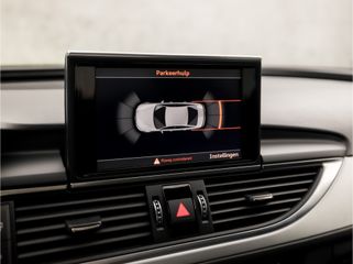 Voertuigafbeelding 24