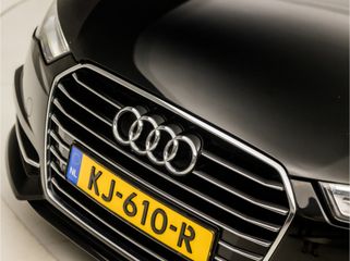 Voertuigafbeelding 30