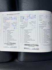 Voertuigafbeelding 16