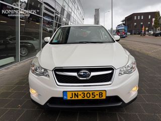 Voertuigafbeelding 1