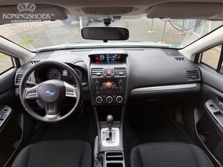 Voertuigafbeelding 7