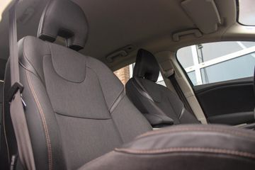 Voertuigafbeelding 15