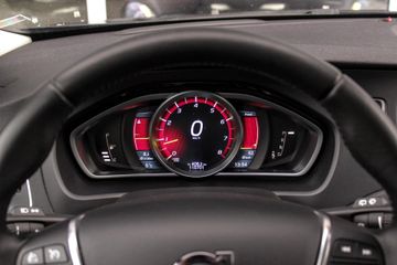 Voertuigafbeelding 21