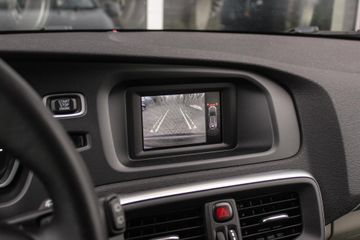 Voertuigafbeelding 24