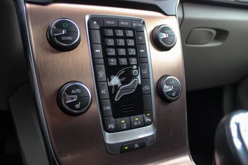 Voertuigafbeelding 26