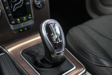 Voertuigafbeelding 27