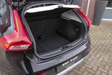 Voertuigafbeelding 28