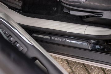 Voertuigafbeelding 29