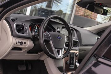 Voertuigafbeelding 33