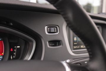 Voertuigafbeelding 34