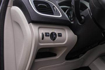 Voertuigafbeelding 35