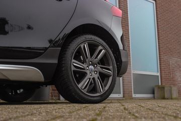 Voertuigafbeelding 37