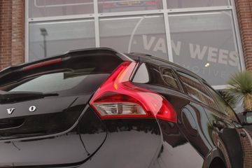 Voertuigafbeelding 40