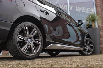 Voertuigafbeelding 41