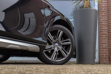 Voertuigafbeelding 42