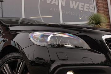 Voertuigafbeelding 43