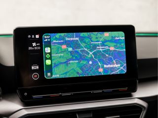 Voertuigafbeelding 27