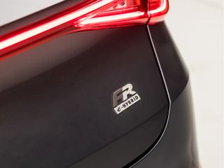 Voertuigafbeelding 29