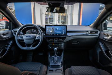 Voertuigafbeelding 13