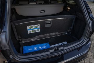 Voertuigafbeelding 17