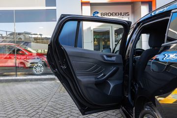 Voertuigafbeelding 18