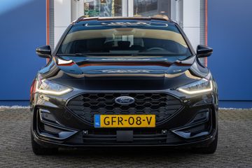 Voertuigafbeelding 2