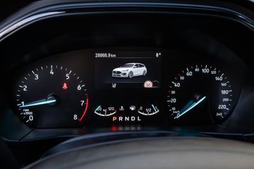 Voertuigafbeelding 22