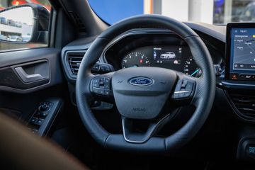 Voertuigafbeelding 25