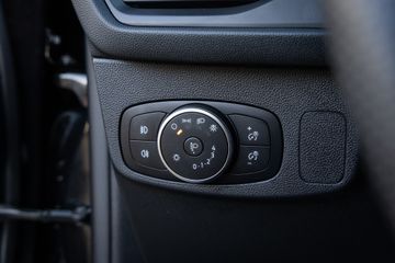 Voertuigafbeelding 29