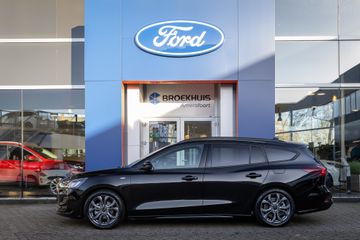 Voertuigafbeelding 3