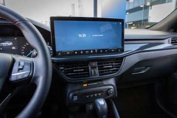 Voertuigafbeelding 30