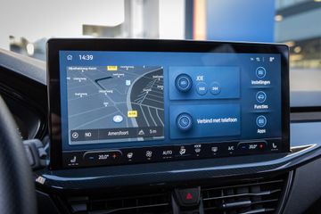 Voertuigafbeelding 32