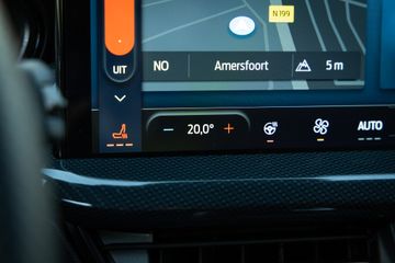 Voertuigafbeelding 33