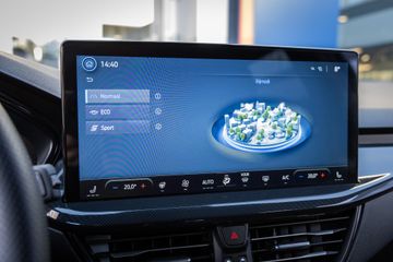 Voertuigafbeelding 35