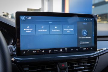 Voertuigafbeelding 36