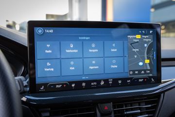 Voertuigafbeelding 37