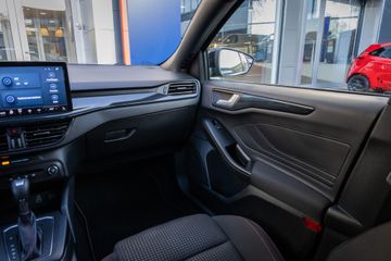 Voertuigafbeelding 38