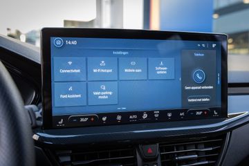 Voertuigafbeelding 39