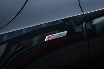 Voertuigafbeelding 41