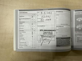 Voertuigafbeelding 22