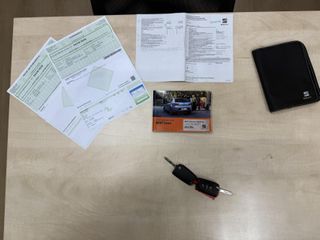 Voertuigafbeelding 3