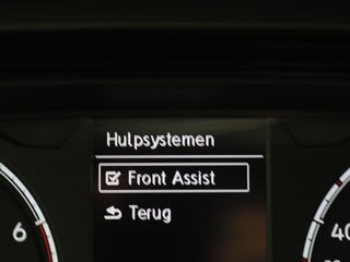 Voertuigafbeelding 11