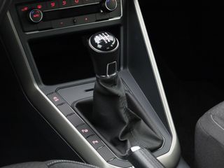 Voertuigafbeelding 32