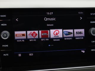 Voertuigafbeelding 6