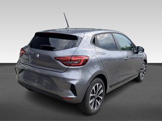 Voertuigafbeelding 3