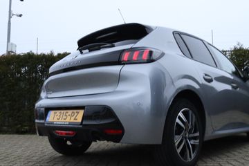 Voertuigafbeelding 10